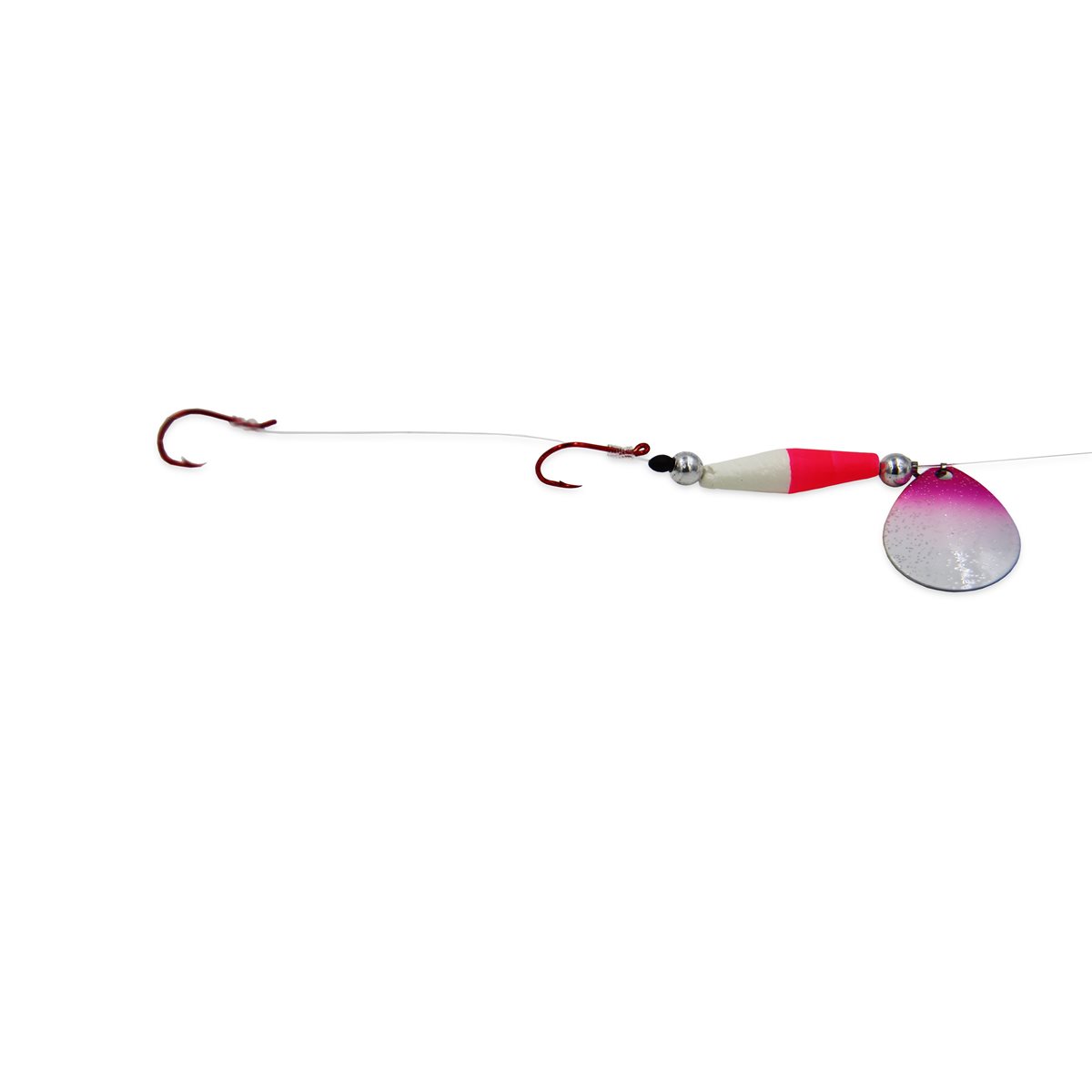 qsbai Lifelike Rat Sharp Hook Bass Snakehead Fishing Tackle Bait Simulation Mouse  Lure - 5, Fish & Depth Finders -  Canada
