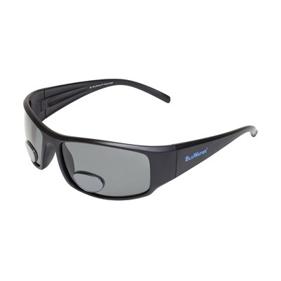 MeterBew1147 Polarized Sunglasses Ultra Lightweight Mens Fishing Glasses  Practical Square Black Flame Grey Lens : : Fashion