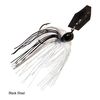 Strike King Red Eyed Special Spinnerbait