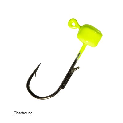 See all ice fishing products
